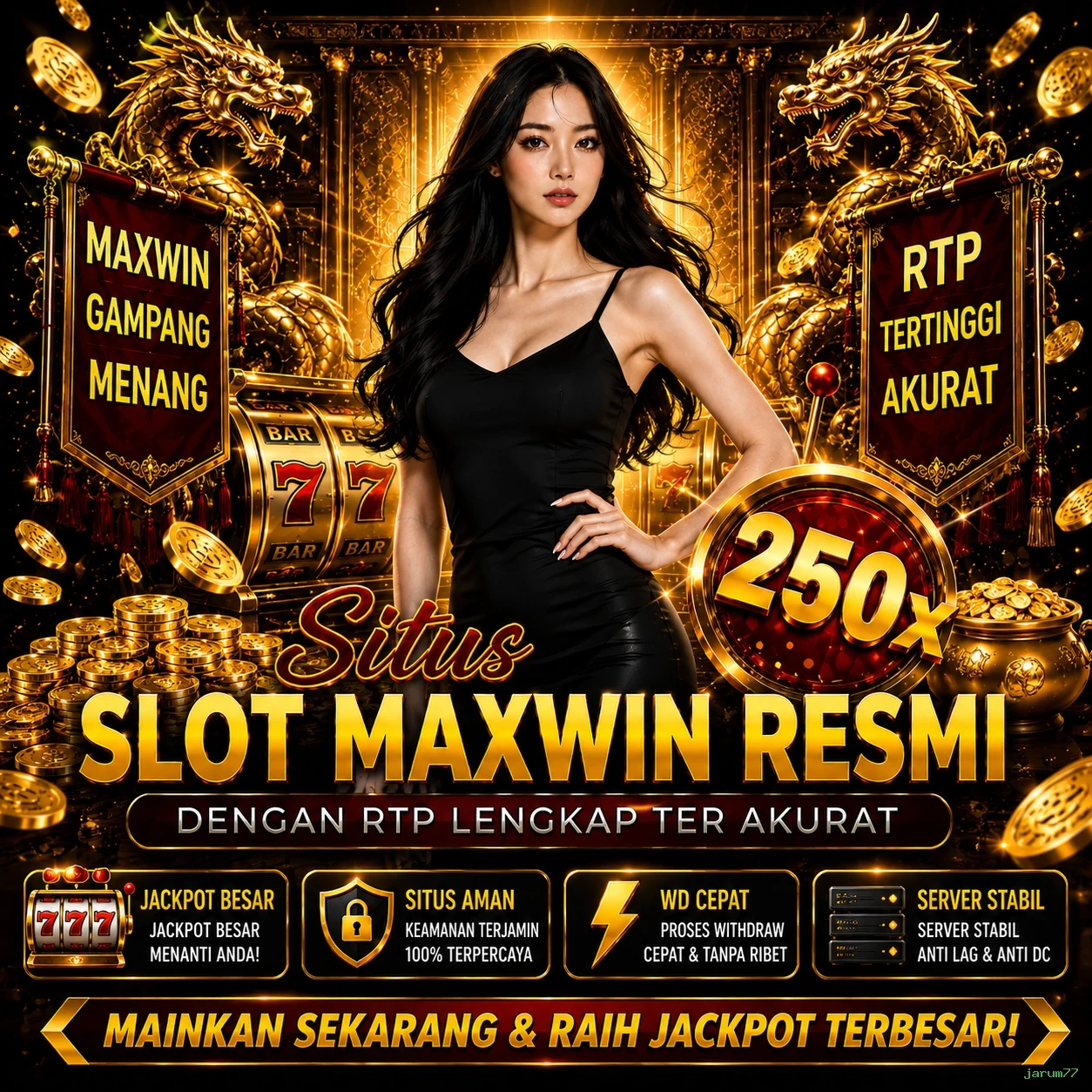 jarum77